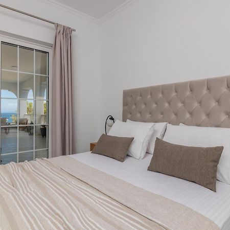 Swan Apartment 3 Zakintos Dış mekan fotoğraf