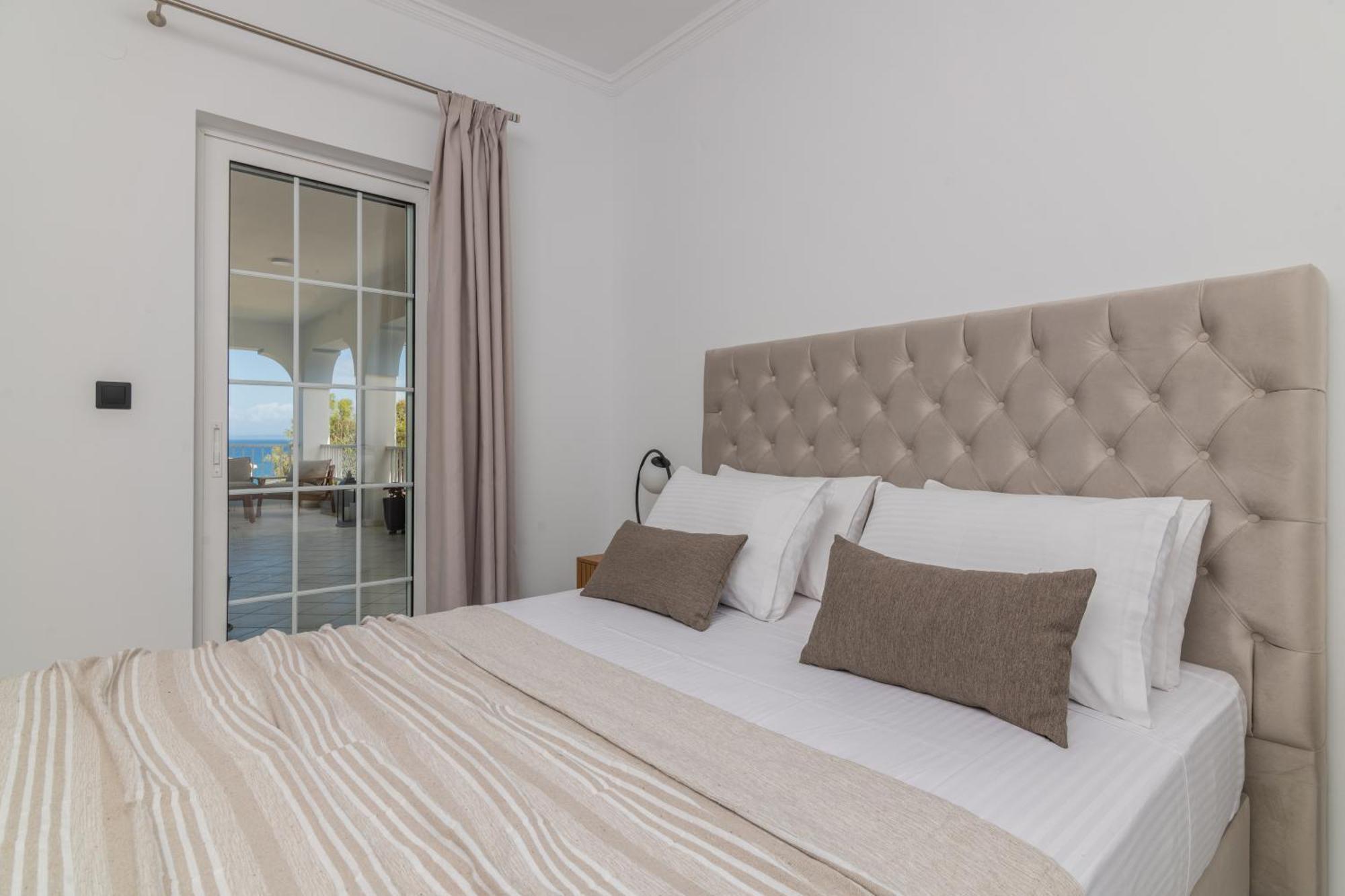 Swan Apartment 3 Zakintos Dış mekan fotoğraf